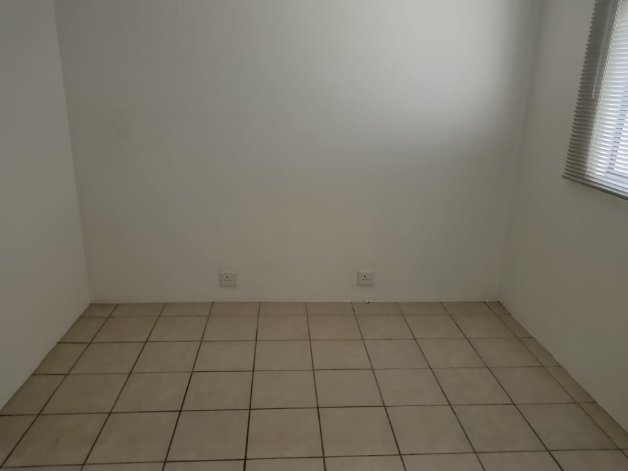 3 Bedroom Property for Sale in Haven Hills Eastern Cape